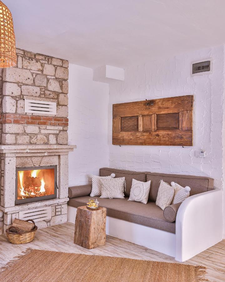 Cumbali (adults Only) 4*