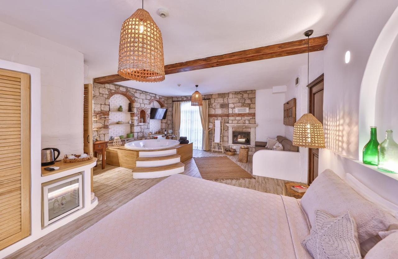 Hotel Cumbali (adults Only) 4*