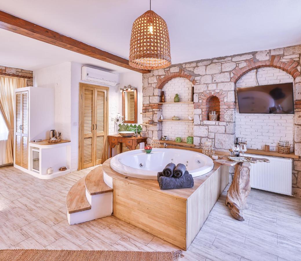Hotel Cumbali (adults Only) 4*