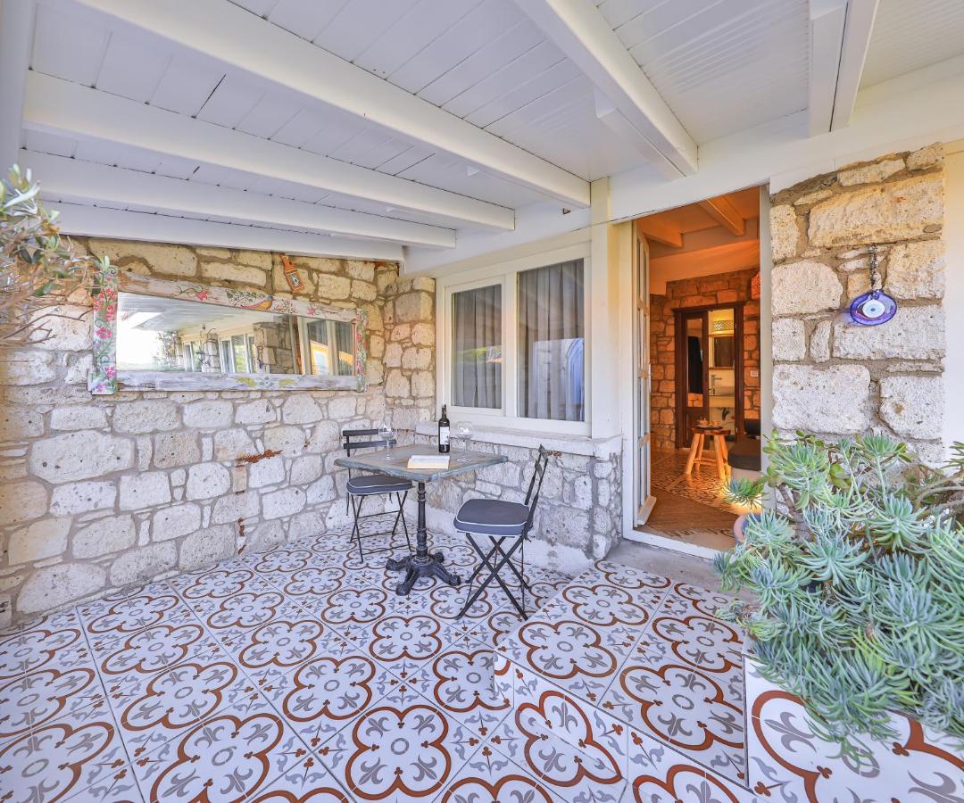 Cumbali (adults Only) Alacati