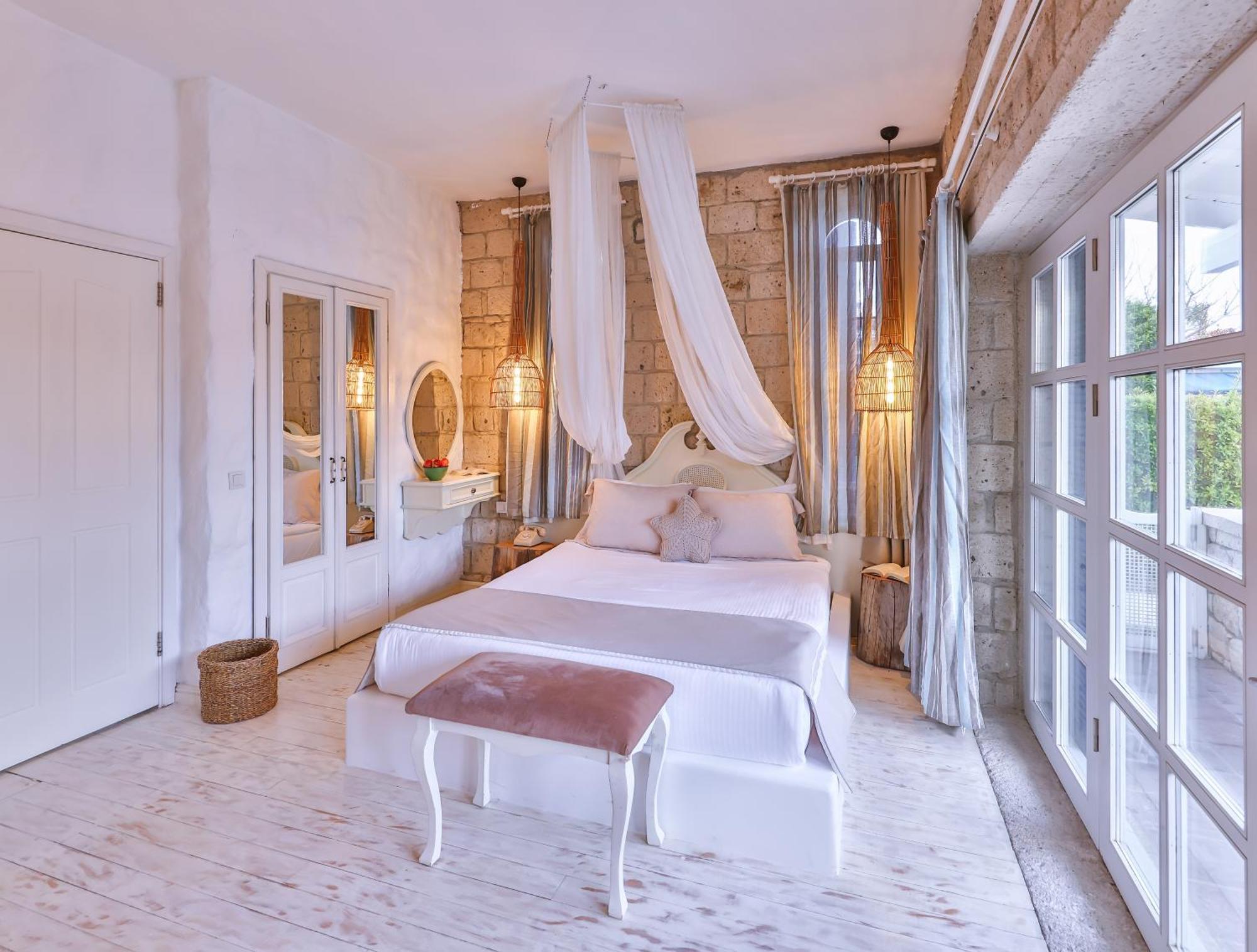 Hotel Cumbali (adults Only)