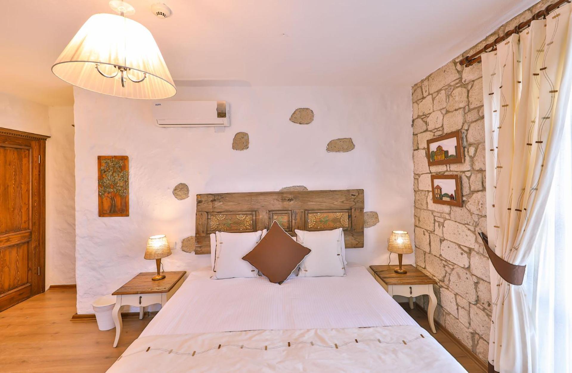 Cumbali (adults Only) 4*