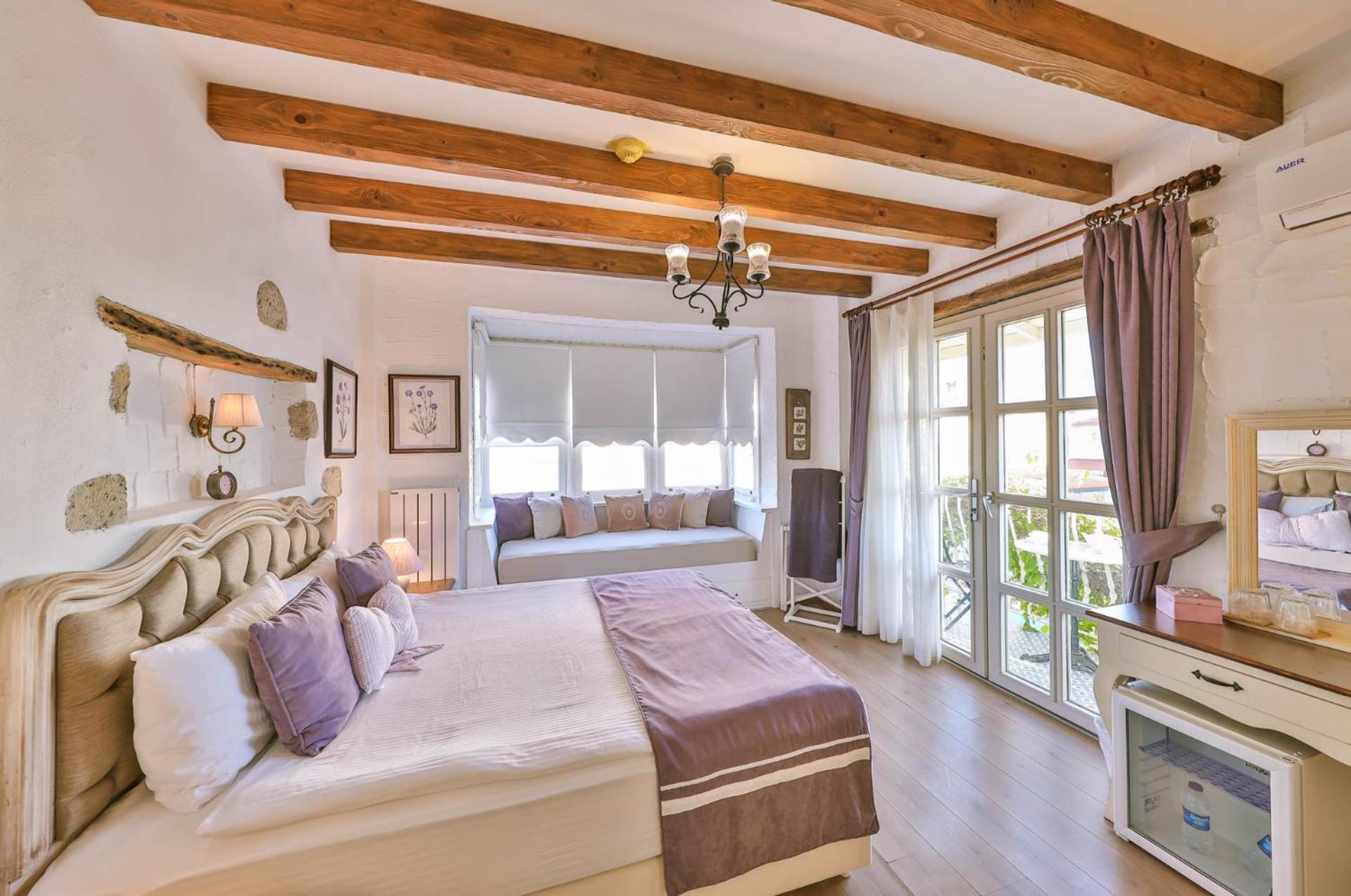 Hotel Cumbali (adults Only)