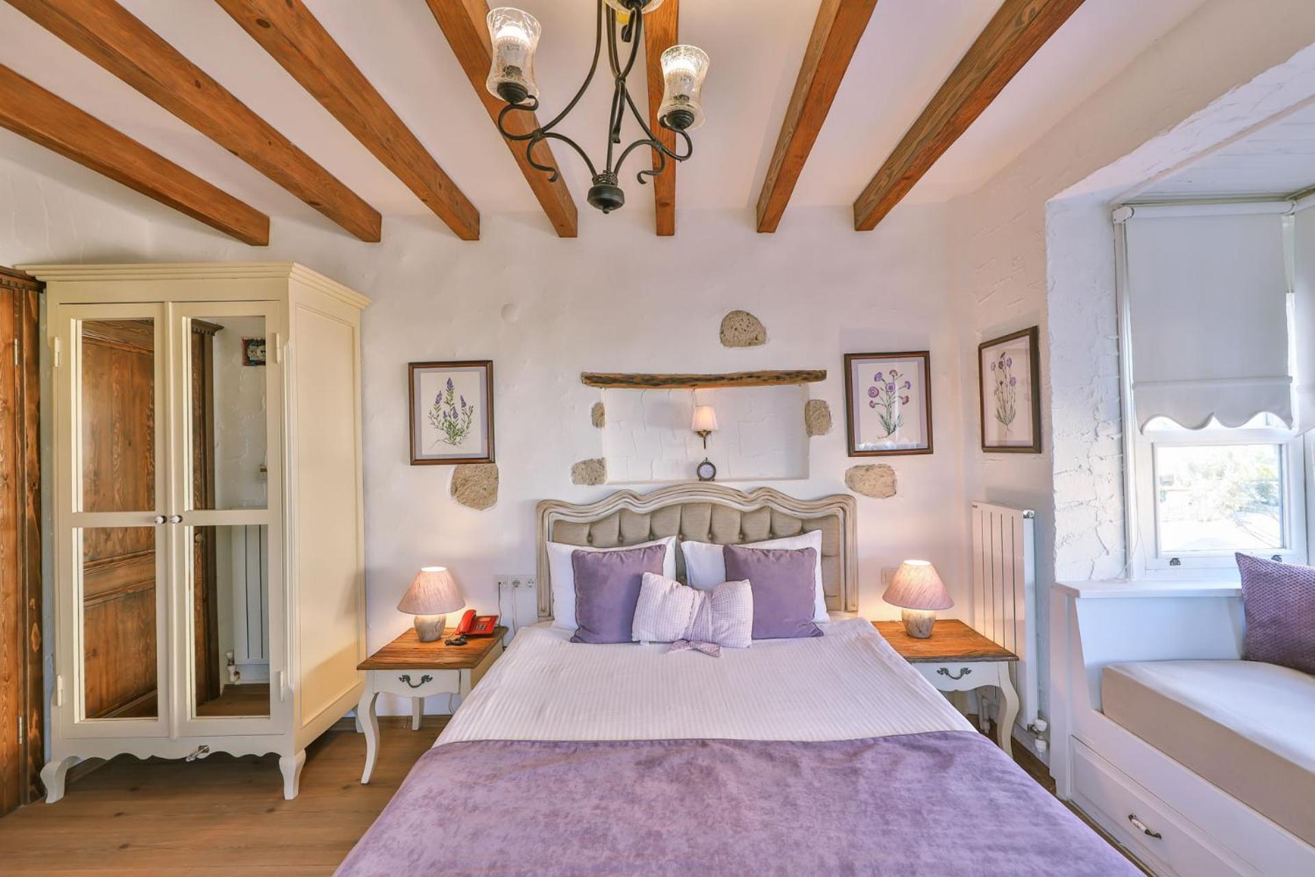 Cumbali (adults Only) Hotel 4*