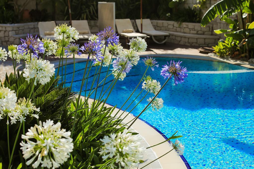 Cumbali (adults Only) Alaçatı