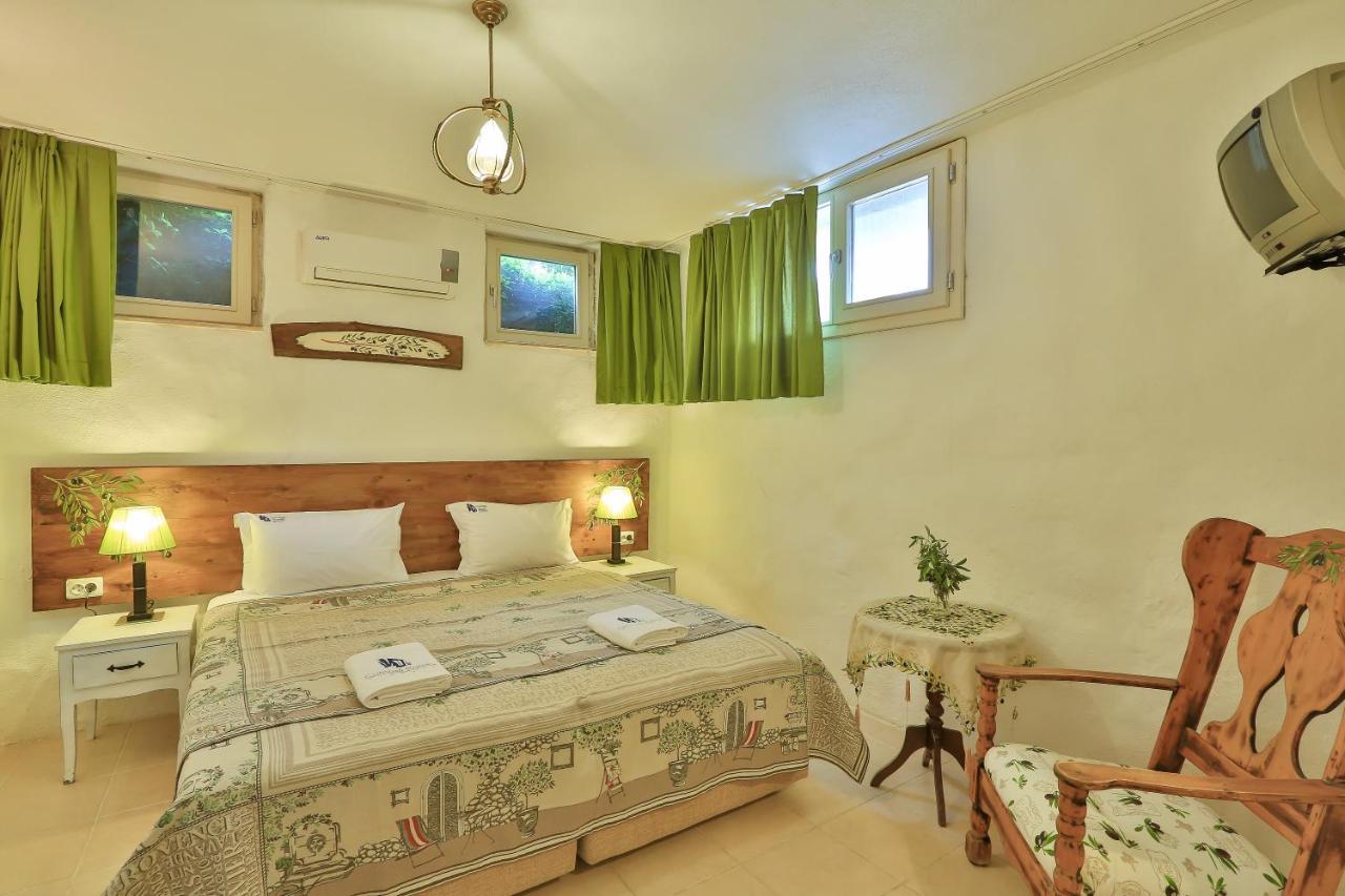 Cumbali (adults Only) 4*