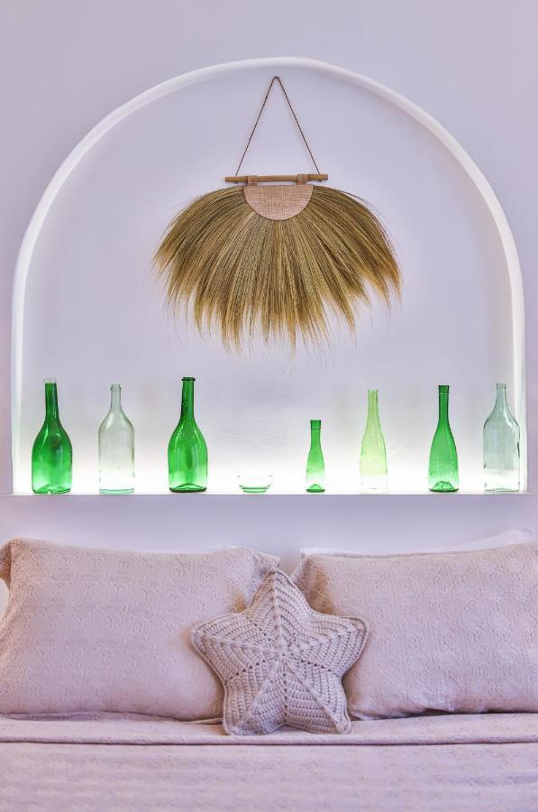 Cumbali (adults Only) Hotel